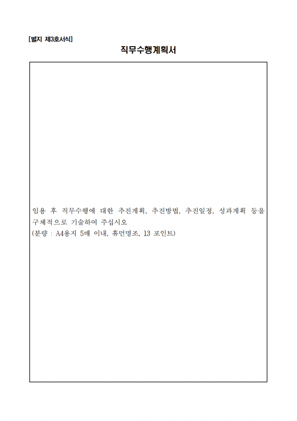 5cfcc4bcea2f36a541b835050cbe67a9_1758852516_1131.png
